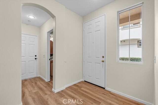 Building Photo - 9730 Alton Dr