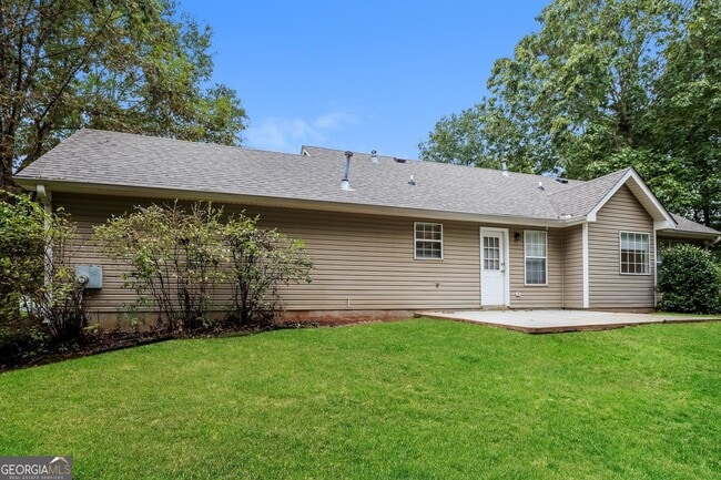 Building Photo - 6885 Bannister Park Ln