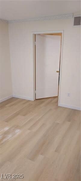 Building Photo - 7885 W Flamingo Rd