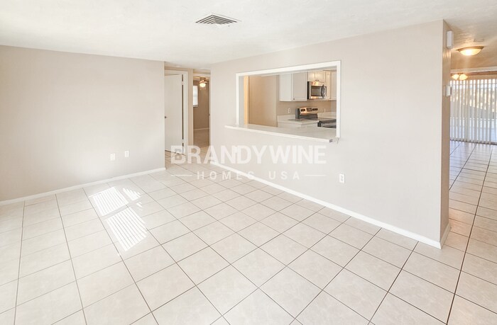 Building Photo - 6219 11th Ave