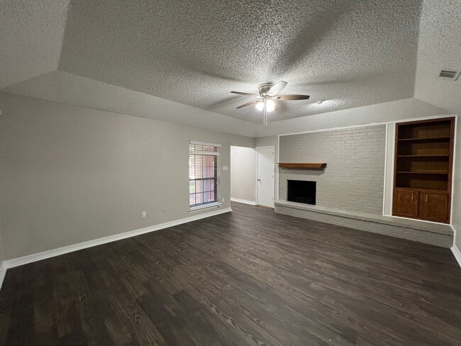 Building Photo - "Fort Worth Texas Homes for Rent"