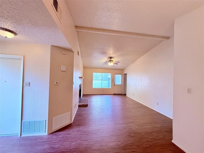 Building Photo - 10611 Archdale Dr