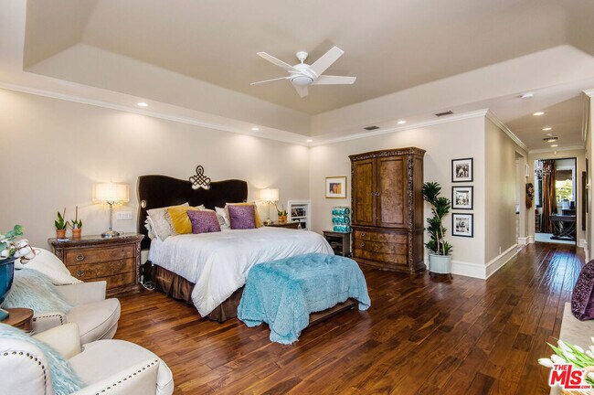 Building Photo - 24908 Bella Vista Dr