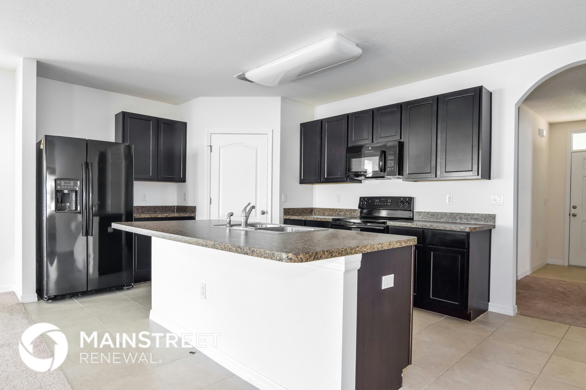 Building Photo - 14401 Beauly Cir