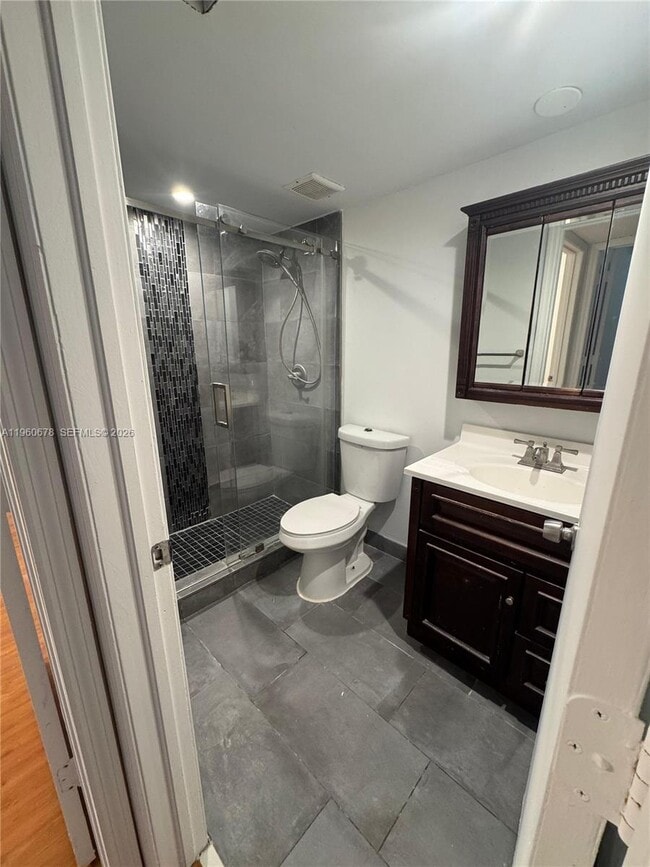 Building Photo - 7045 NW 173rd Dr