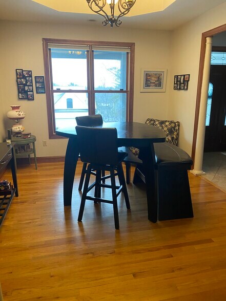 Building Photo - 4639 Harbor View Ter