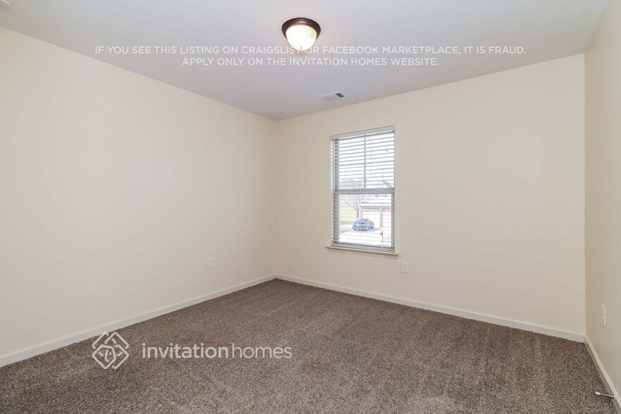 Building Photo - 3205 Franklin St