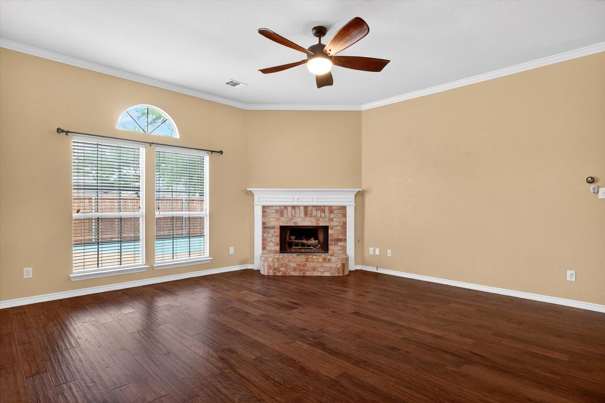 Building Photo - 3004 Teal Ln