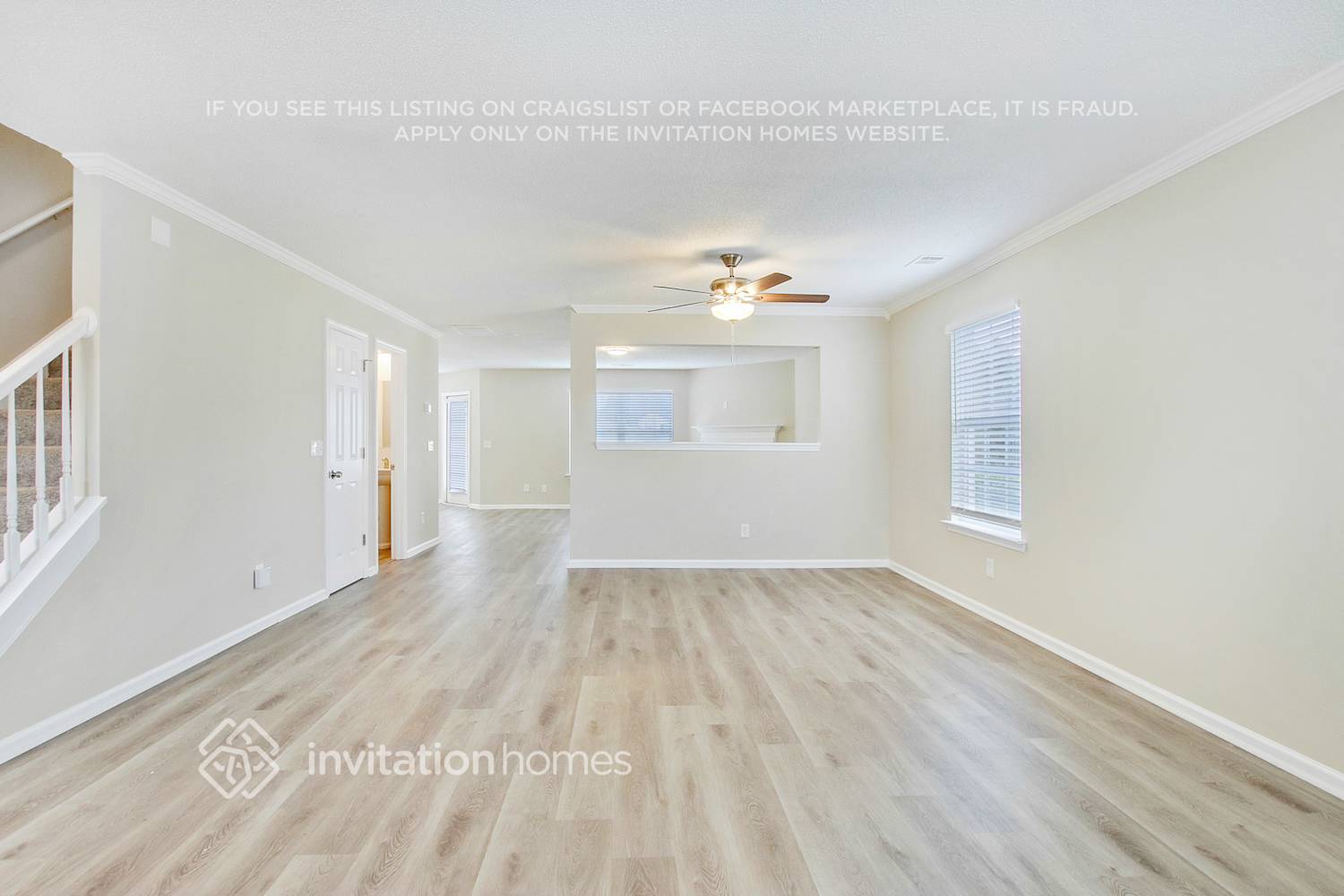 Building Photo - 161 Parkview Ln