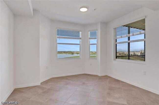 Building Photo - 5749 Double Eagle Cir