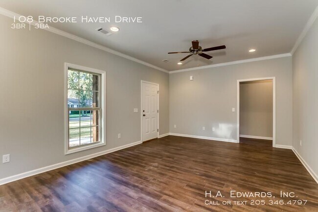 Building Photo - 108 Brookhaven Dr