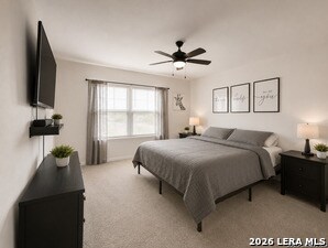 Building Photo - 6738 Shiraz Wy