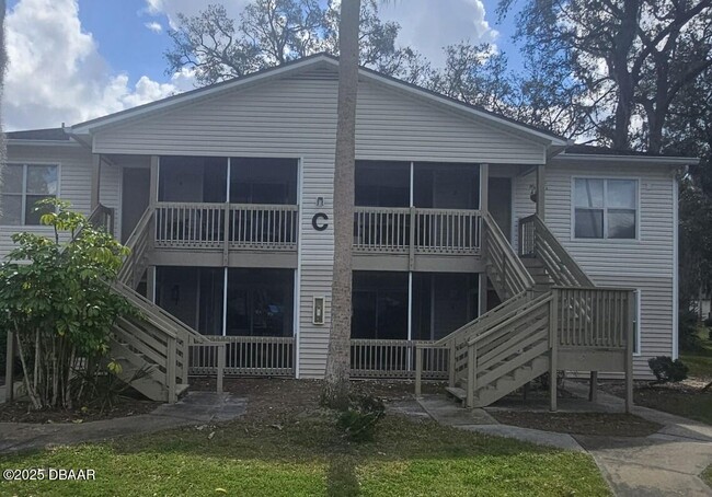 Primary Photo - 1600 Big Tree Rd