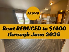 Building Photo - 535 E Mitchell St