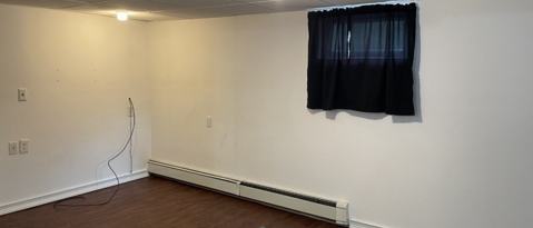 Building Photo - 22 Pequannock Ave