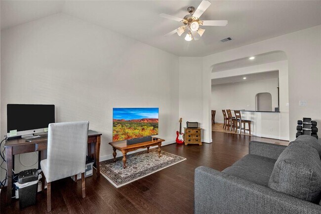 Building Photo - 20306 Fossil Valley Ln
