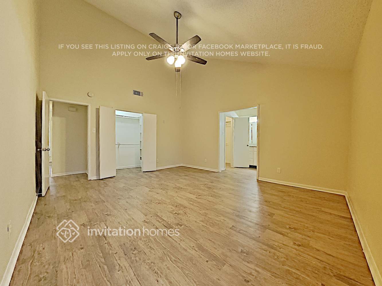 Building Photo - 13406 Meisterwood Dr