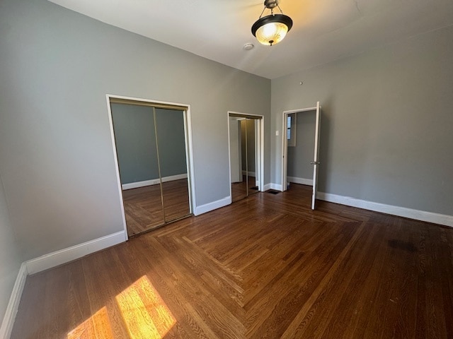 Building Photo - Nice single-family home in downtown Dayton
