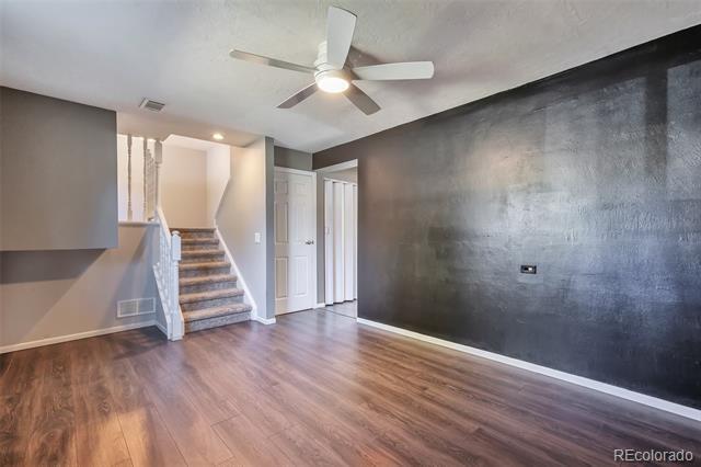 Building Photo - 14808 E Tufts Ave