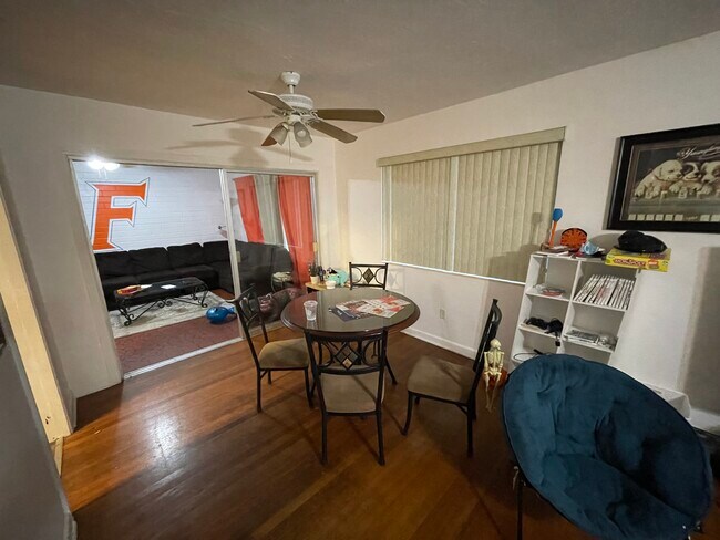 Building Photo - 3125 W University Ave