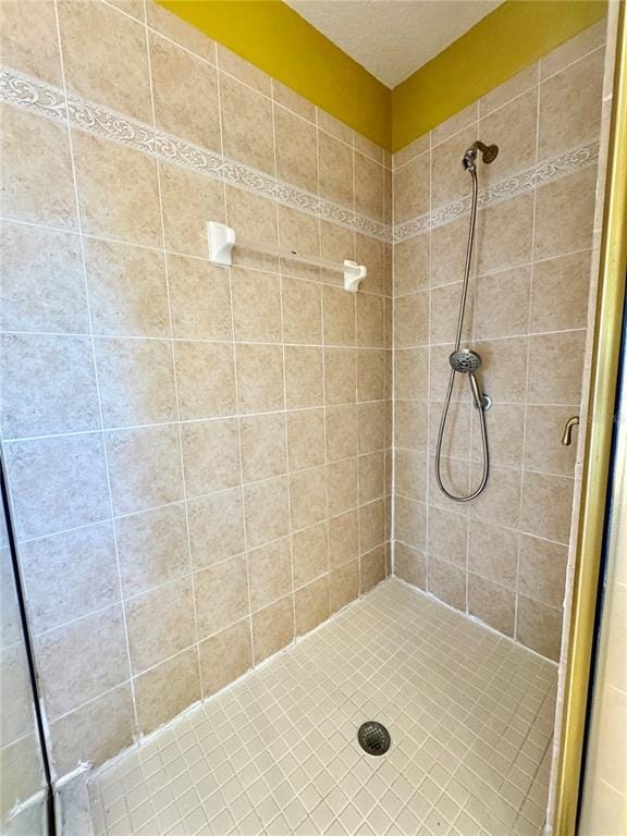 Building Photo - 11209 Village Brook Dr