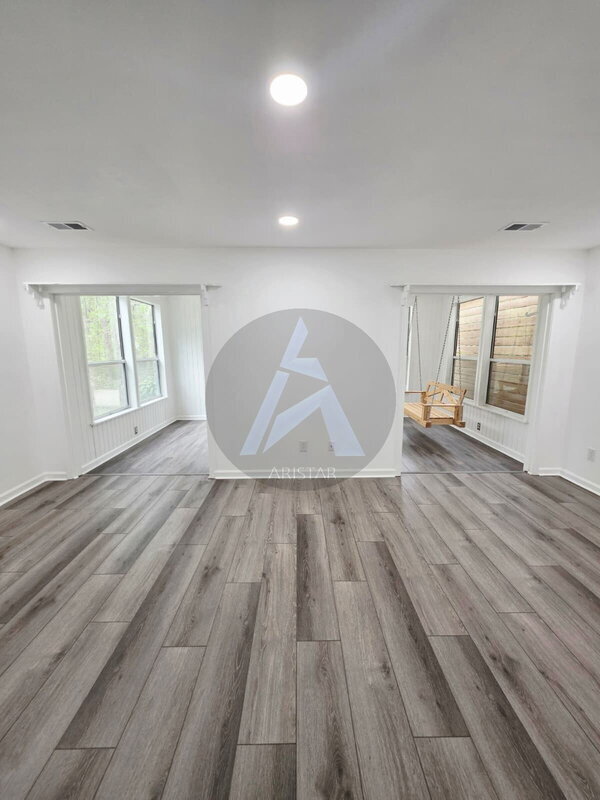 Building Photo - 1041 Kennesborough Rd NW