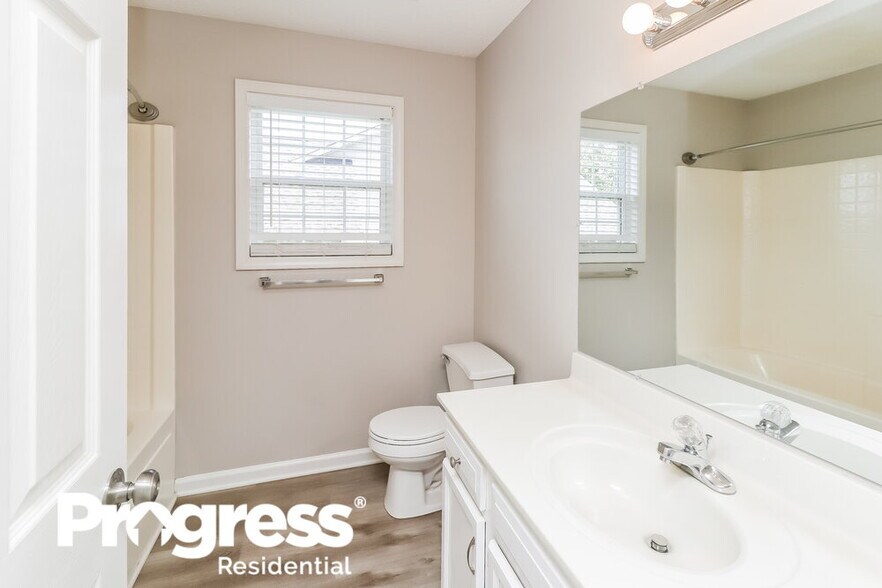 Building Photo - 1133 Piney Church Rd