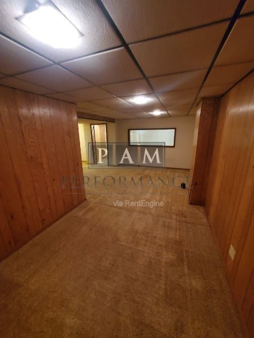 Building Photo - 12304 W Dearbourn Ave