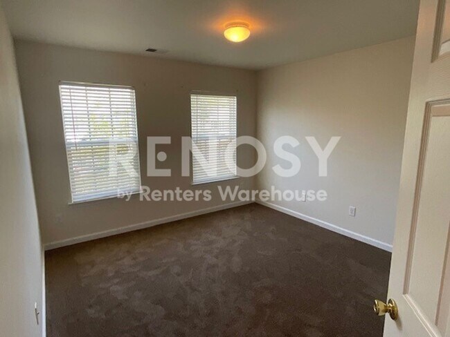 Building Photo - 11715 Harsworth Ln