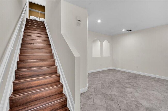 Building Photo - 13227 SW 42nd St