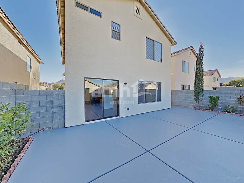 Building Photo - 9624 Allison Ranch Ave