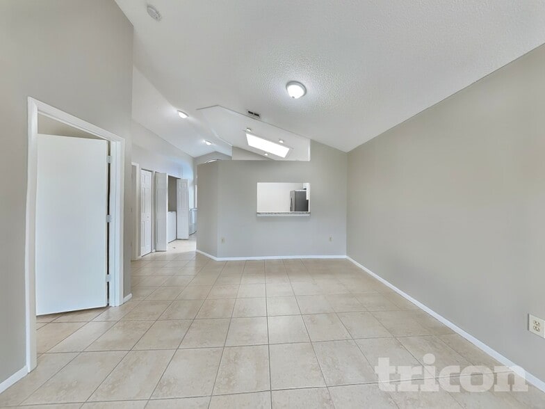 Building Photo - 4210 38th St W