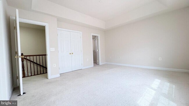 Building Photo - 13563 Davinci Ln