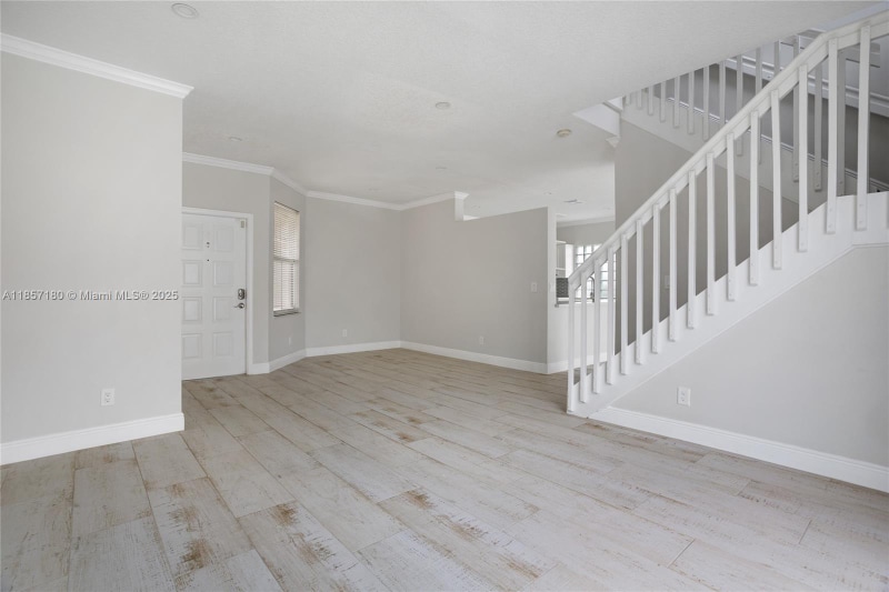 Building Photo - 15141 SW 49th St