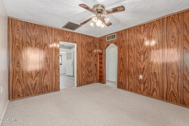 Building Photo - 1116 E Cocopah St