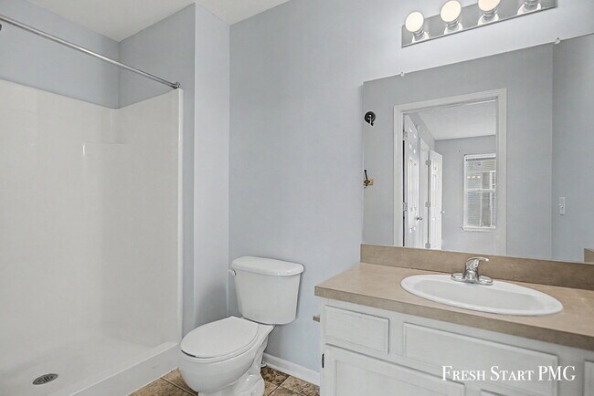 Building Photo - 4051 Rivertown Ln SW