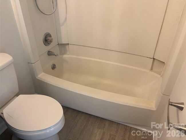 Building Photo - 11029 Harrowfield Rd