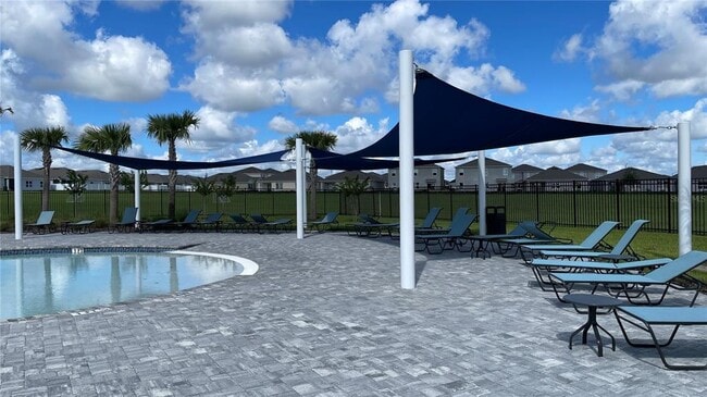 Building Photo - 2367 White Cedar Wy