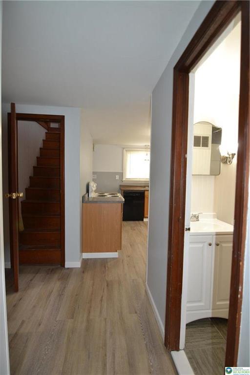 Building Photo - 353 West St