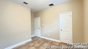 Building Photo - 5751 Sweet Desiree