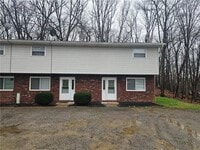Building Photo - 909 Chapel Rd