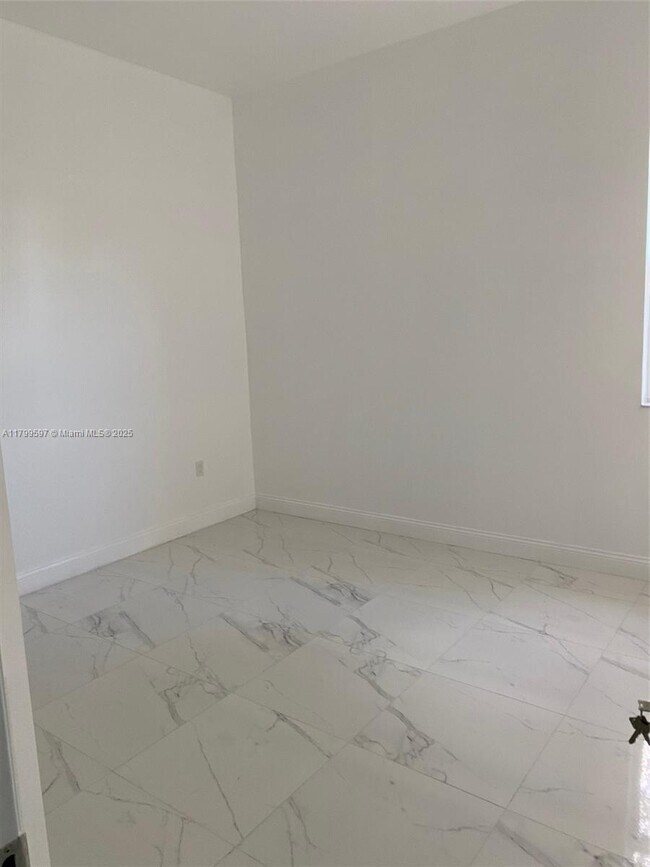 Building Photo - 1482 NW 46th St