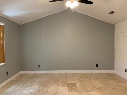 Building Photo - 3208 33rd St