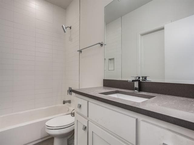 Building Photo - 6620 Del Norte Ln