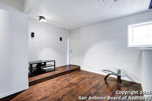 Building Photo - 13319 Stairock St
