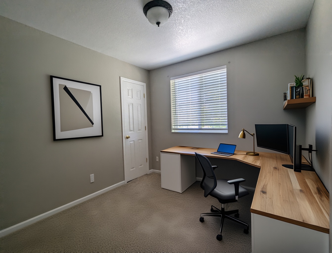 Building Photo - 5293 Carr St