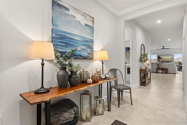 Building Photo - 5757 Anders Wy