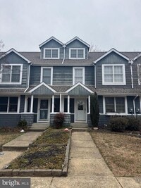 Building Photo - 13105 Windjammer Ave