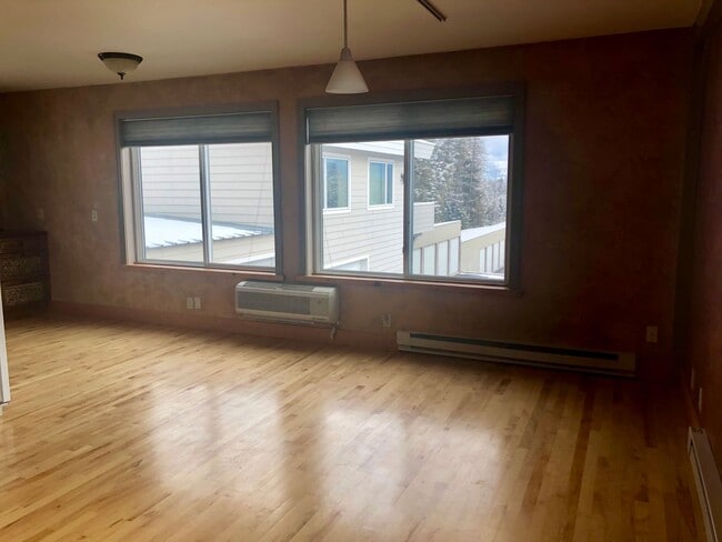 Building Photo - Whitefish Self Storage