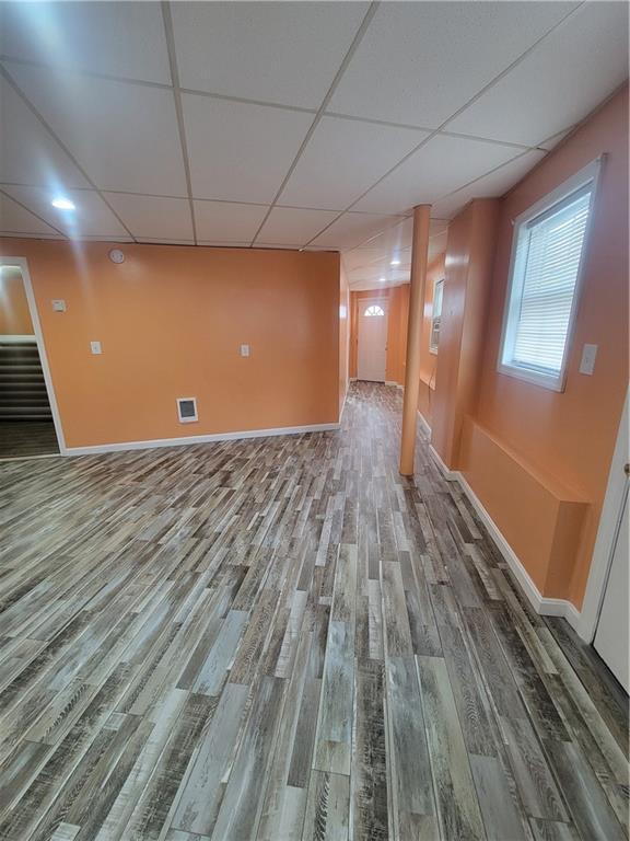 Building Photo - 350 Dyer Ave